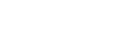 Know how EG Automotive work